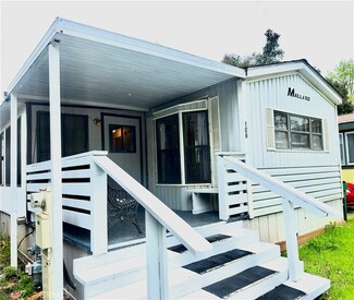 567 E Lassen Ave Unit 106, Chico, CA 95973