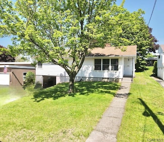 112 Nice Ave, Johnstown, PA 15905