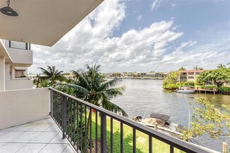 801 S Federal Hwy Unit 312, Pompano Beach, FL 33062