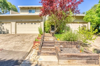 2741 Yuma Ct, Cameron Park, CA 95682