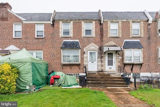 6637 Cottage St, Philadelphia, PA 19135