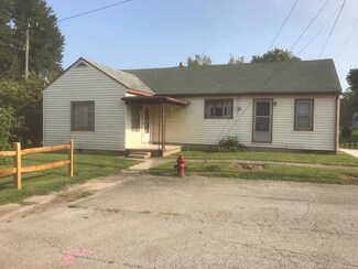 138 College Ave, Sardinia, OH 45171