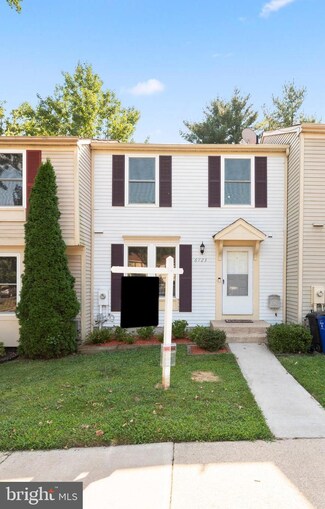 6723 Quiet Hours, Columbia, MD 21045