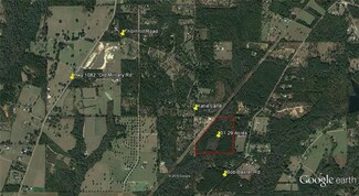 0 Katie Ln, Bush, LA 70431