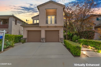 186 Parkside Dr, Simi Valley, CA 93065