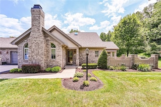 3216 Waters Edge Ct Unit 3216, Murrysville, PA 15668