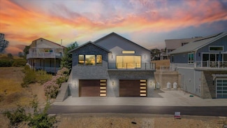 750 Sandy Bar Dr, Copperopolis, CA 95228