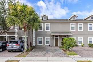 2379 Caravelle Cir, Kissimmee, FL 34746
