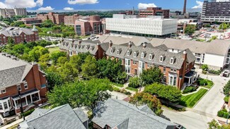 220 Stetson St, Cincinnati, OH 45219
