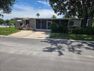 556 Palm Place W, Port Orange, FL 32127