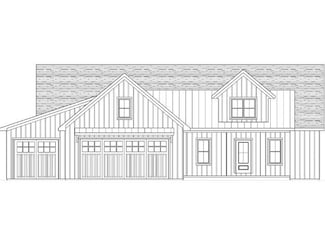 N8824 Dublin Pass, Harrison, WI 54952