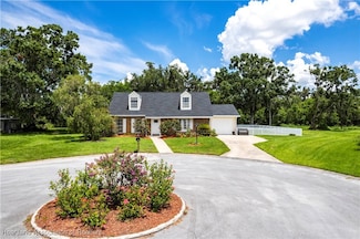 1090 Knollwood Cir, Wauchula, FL 33873