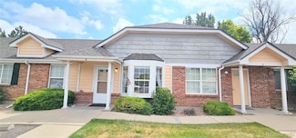 1748 Eagle St Unit B, Aurora, CO 80011