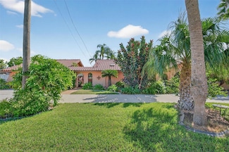 3364 Oleander Dr, Hernando Beach, FL 34607