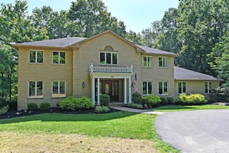6078 Price Rd, Loveland, OH 45140