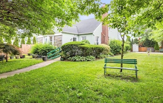 89 S Kensington Ave, Rockville Centre, NY 11570