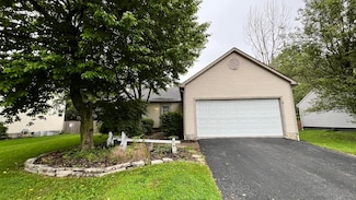 568 Durham Ln, Delaware, OH 43015