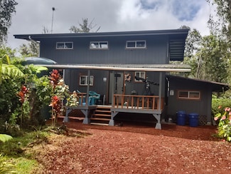 11-2004 Alii Wao Rd, Volcano, HI 96785
