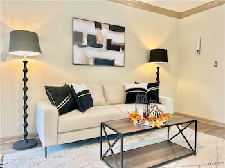 5211 Briarcliff Dr, Northport, AL 35473