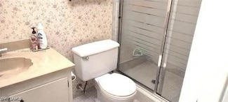 1810 SW 81st Ave Unit 2402, North Lauderdale, FL 33068