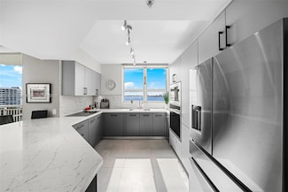 2000 N Bayshore Dr Unit 1011, Miami, FL 33137