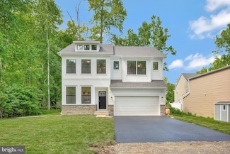 109 Kinsey Dr, Prince Frederick, MD 20678