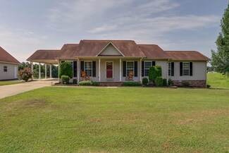 335 Busby Rd, Loretto, TN 38469