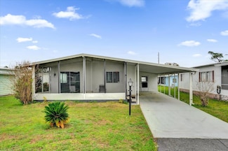 947 Marcy Dr, Deland, FL 32724