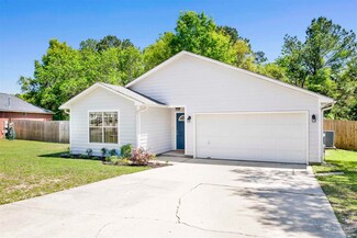 2049 Sequoia Cir, Pensacola, FL 32526