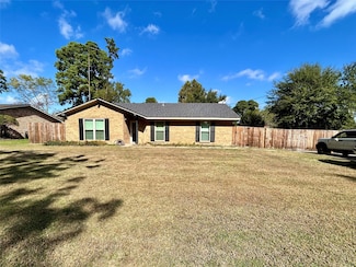 113 E Larkspur, White Oak, TX 75693