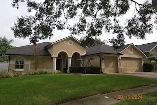 10021 Remington Dr, Riverview, FL 33578