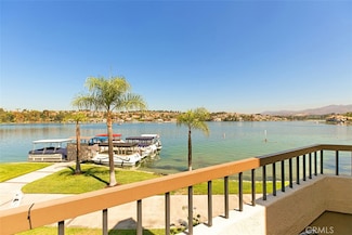 27855 Lentiscal Unit 38, Mission Viejo, CA 92692