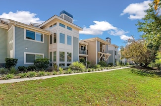 264 Alexandra Dr Unit 15, Mount Pleasant, SC 29464