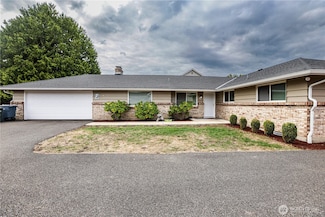 10510 33rd St E, Edgewood, WA 98372