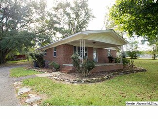 69910 Main St, Blountsville, AL 35031