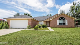 1610 Rhode Island Ave, Lynn Haven, FL 32444