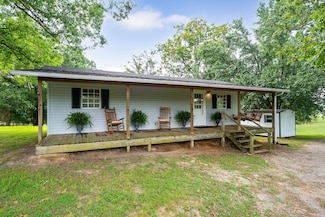 139 Doyle Smith Ln, Monroe, TN 38573