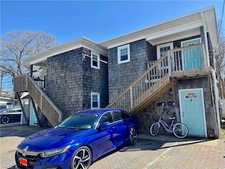 405 23 1 2 St Unit 1, Virginia Beach, VA 23451