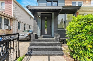 436 E 51st St, Brooklyn, NY 11203