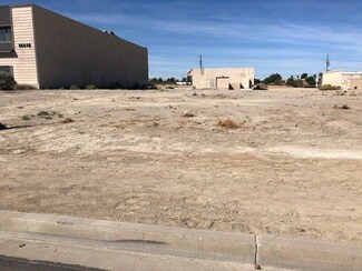 0 California Ave Unit 536055, Victorville, CA