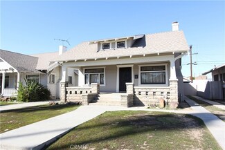 2345 W 30th St, Los Angeles, CA 90018