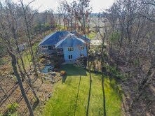 5628 Schuman Rd, Cross Plains, WI 53528