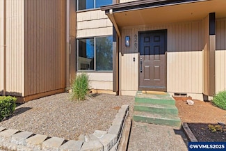 6267 Fairway Ave SE Unit 44, Salem, OR 97306