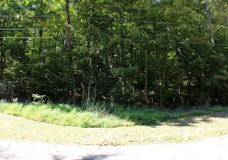 406 Harmony Ln, Burnside, KY 42519