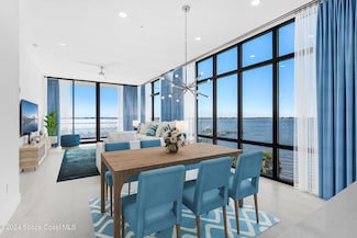 225 Strand Dr Unit 408, Melbourne Beach, FL 32951