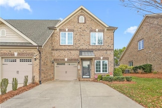717 Piedmont Crossing Dr, High Point, NC 27265