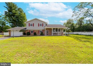 2927 Marion St, Vineland, NJ 08361