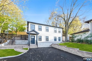 169 New St, Woodland Park, NJ 07424