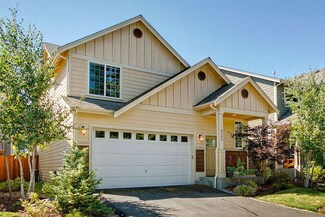 8202 222nd Place SW Unit 12, Edmonds, WA 98026