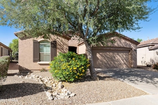 4245 E Ficus Way, Gilbert, AZ 85298